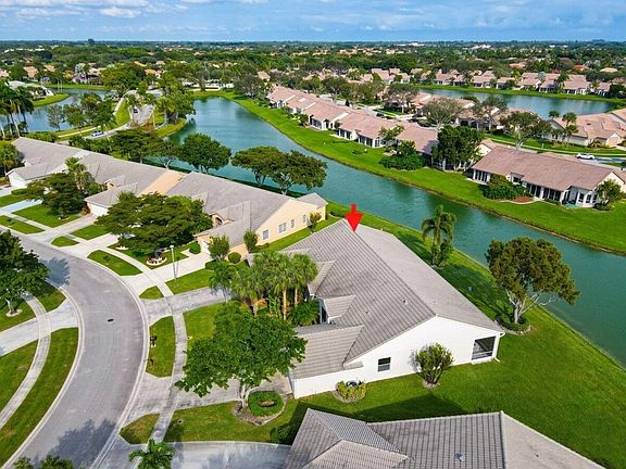 3rd image of 7772 Rockford Road