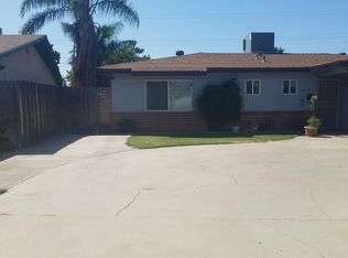 2609 Cambria Ave, Bakersfield, CA