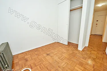 Rented by Genik Group Corp