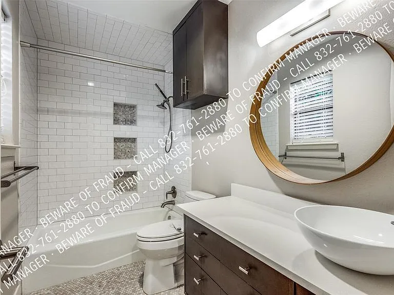 3800 Graphic Pl — Photo 17