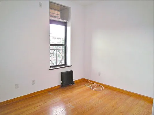 Rented by City Connections Realty | media 59