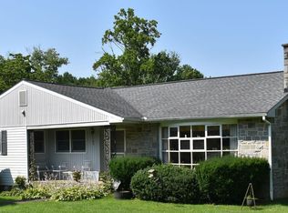 1146 Main St, Darlington, MD 21034