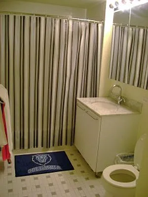 Rented by Cooper & Cooper Real Estate | media 24