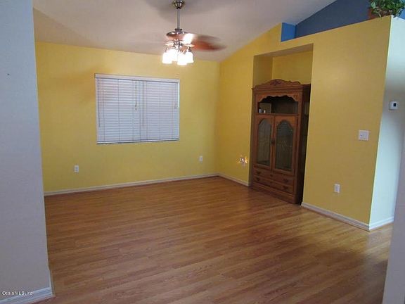 4th image of 5005 SE 36th Ave