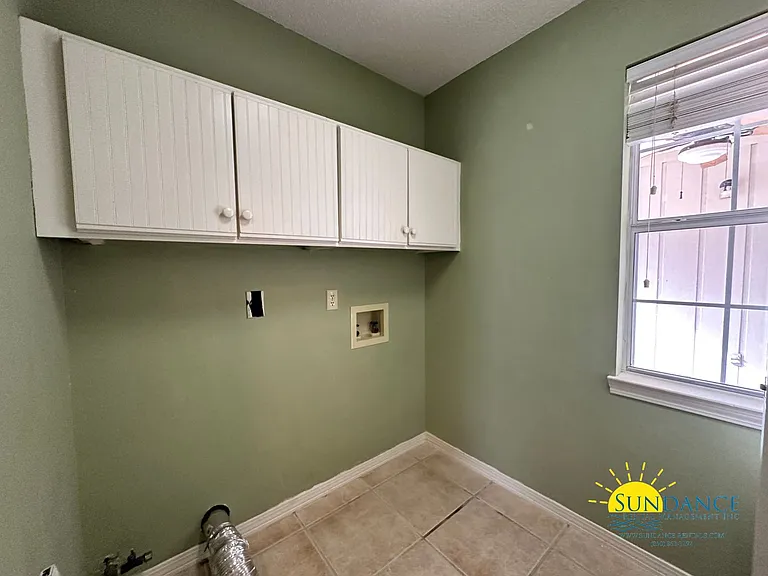 6 Shamrock Dr — Photo 13