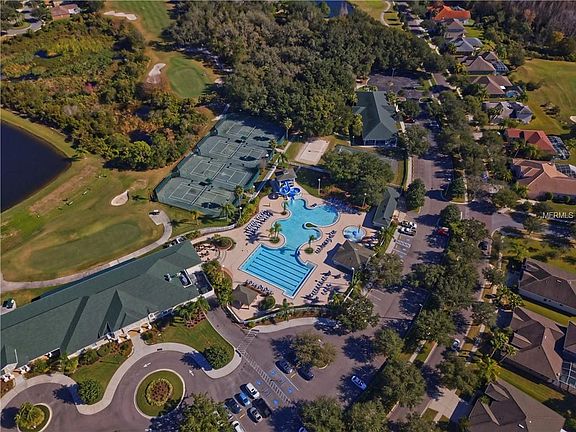5th image of 10555 Coral Key Ave