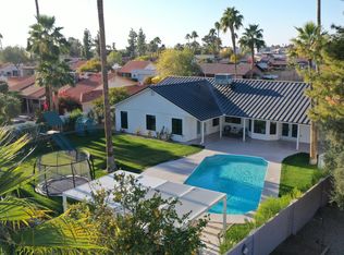 7489 E Windrose Dr, Scottsdale, AZ 85260