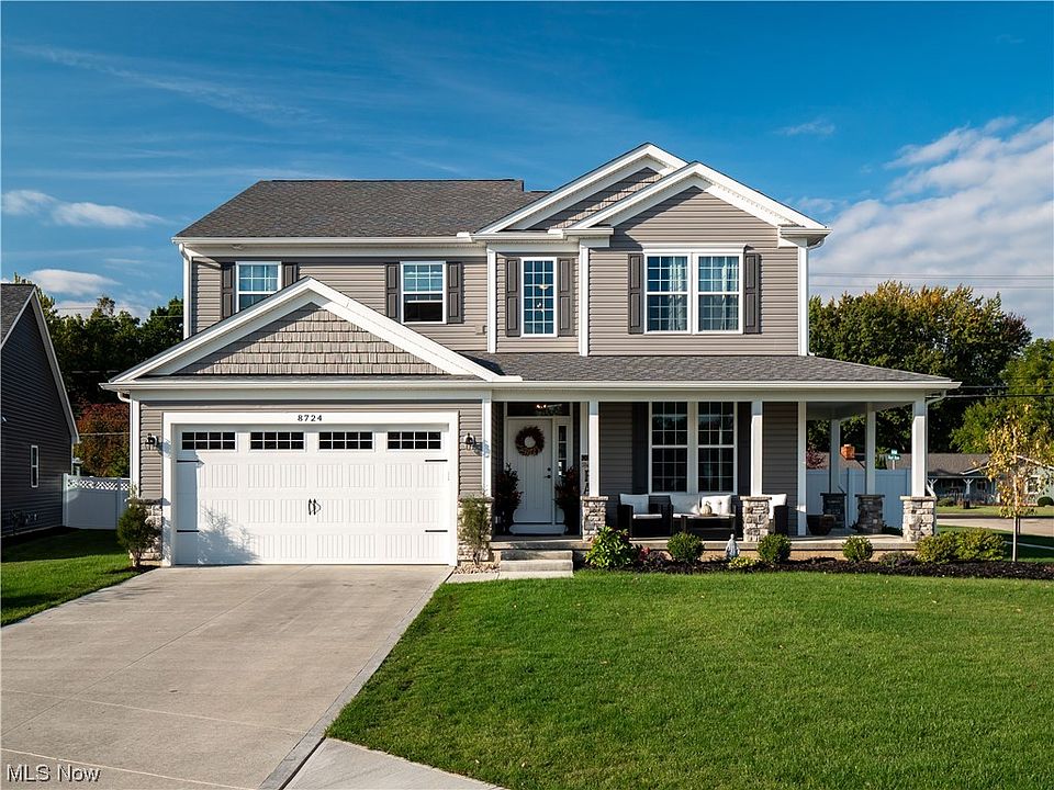 1st image of 8724 Orchard Grove Ct