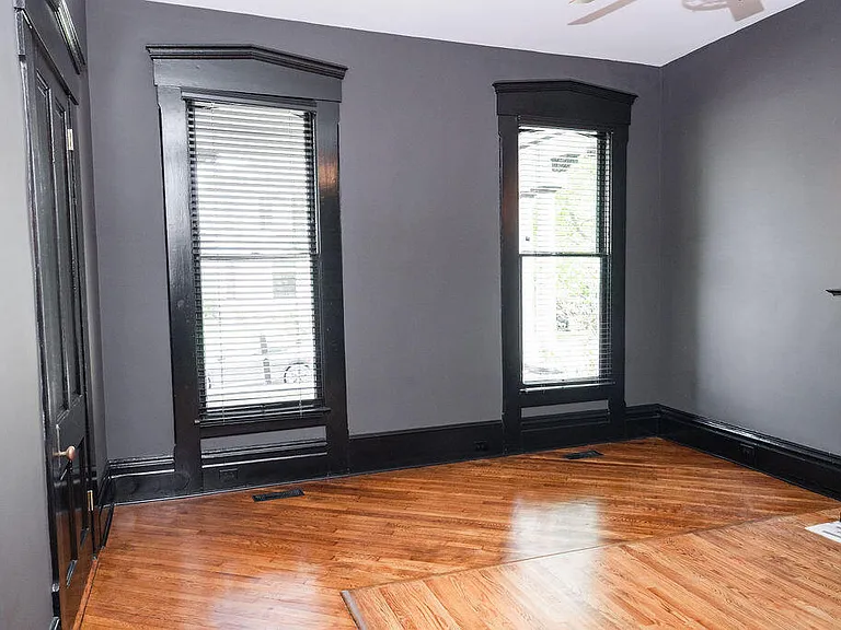275 S Limestone St #140 — Photo 32