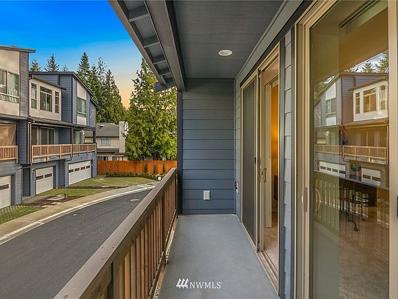 4th image of 6861 NE 170th(Lot 17) Street #103