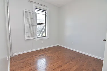 Rented by Compass