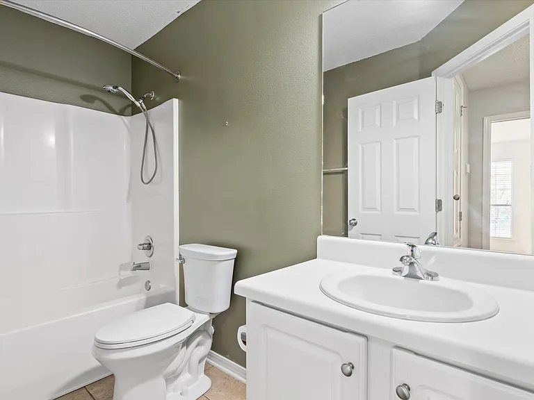 10832 Rigby Dr — Photo 16