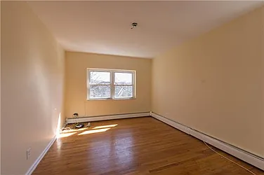 Rented by Exclusive Properties Sotheby's International Realty