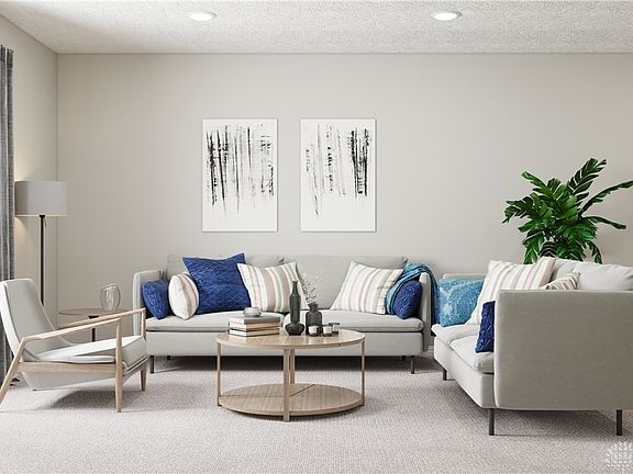 4th image of 2486 Houston Rd #7