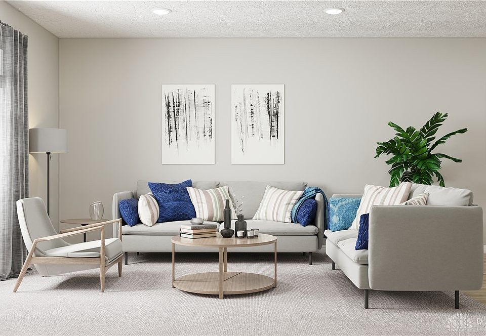 1st image of 2484 Houston Rd #8