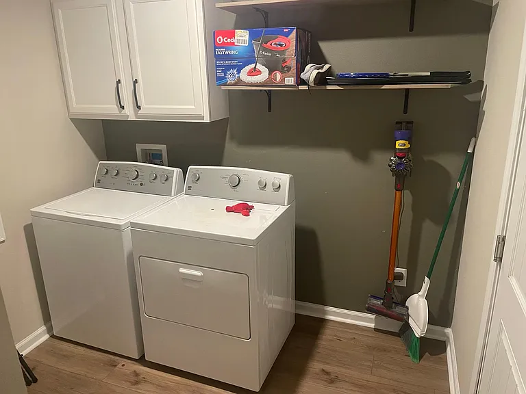 4670 Integrity Ct — Photo 13