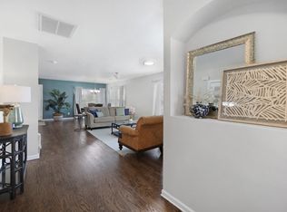 254 Buchanan Cir, Goose Creek, SC 29445