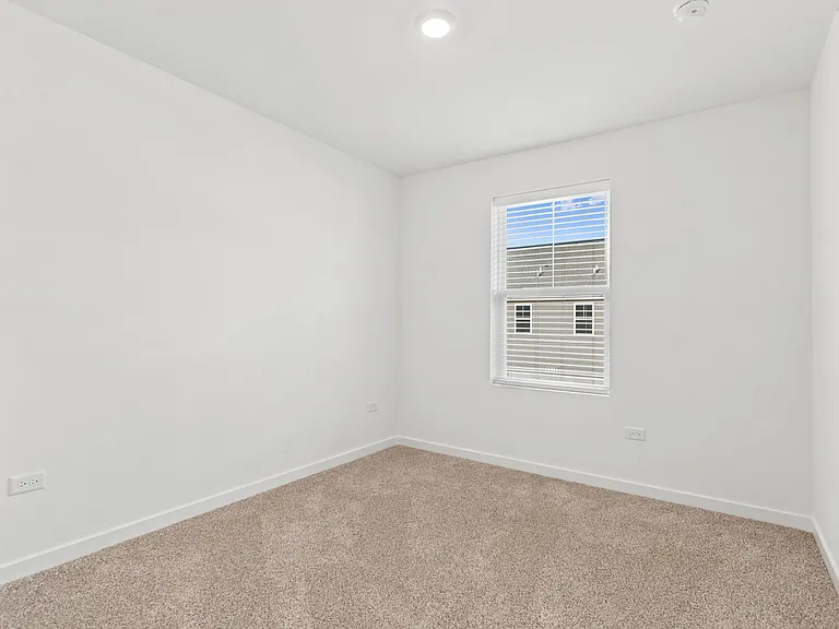 2255 Riesling Rd #2255 — Photo 13