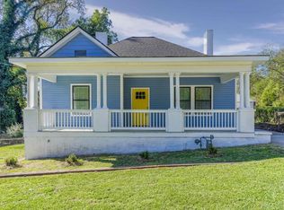 1449 Allene Ave SW, Atlanta, GA 30310