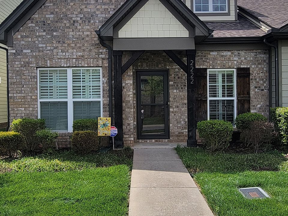 1st image of 2222 Cason Ln