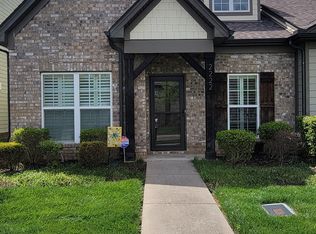 2222 Cason Ln, Murfreesboro, TN 37128