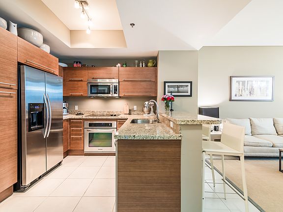 4th image of 2641 N Flamingo Rd APT 2607N
