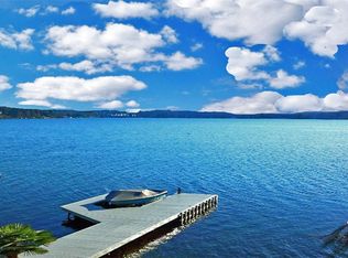 11310 Vernon Rd, Lake Stevens, WA 98258