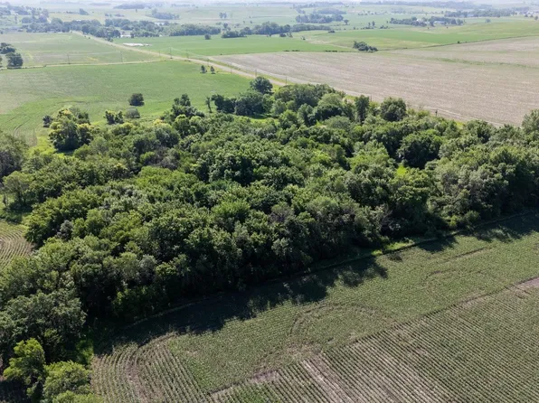 Benton St, Hartford, SD 57033