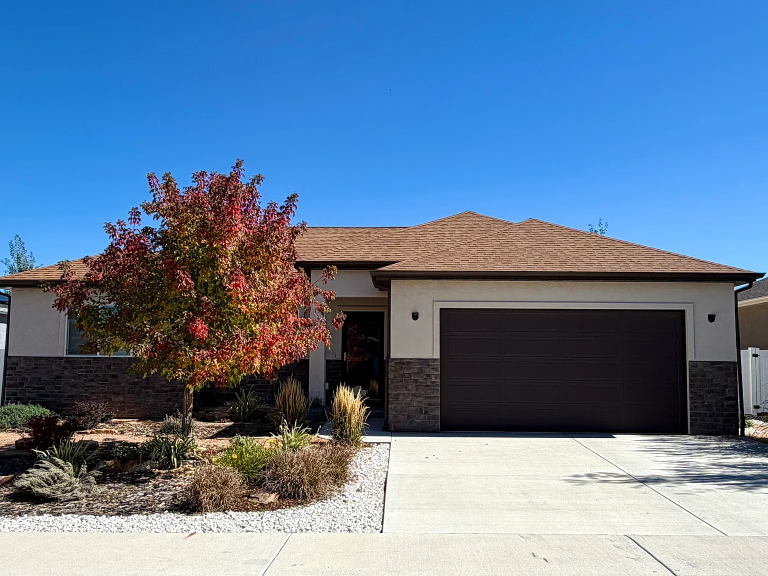 3 bed, 1482 sqft, $2,900 — Photo 1