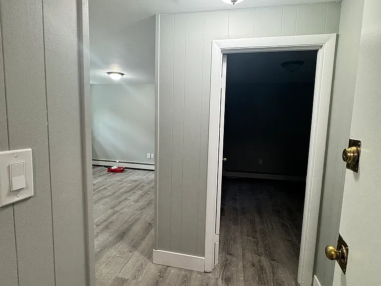 6 Ellsworth Ave #1 — Photo 5