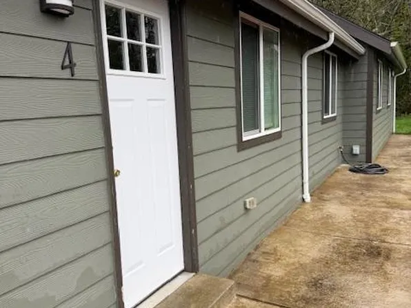 3440 S Highway 101, Depoe Bay, OR