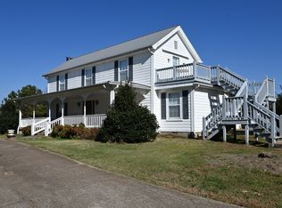 489 Doyle Rd, Linden, TN 37096