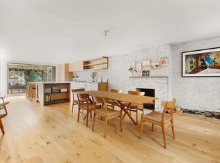 28 2nd St, Brooklyn, NY 11231