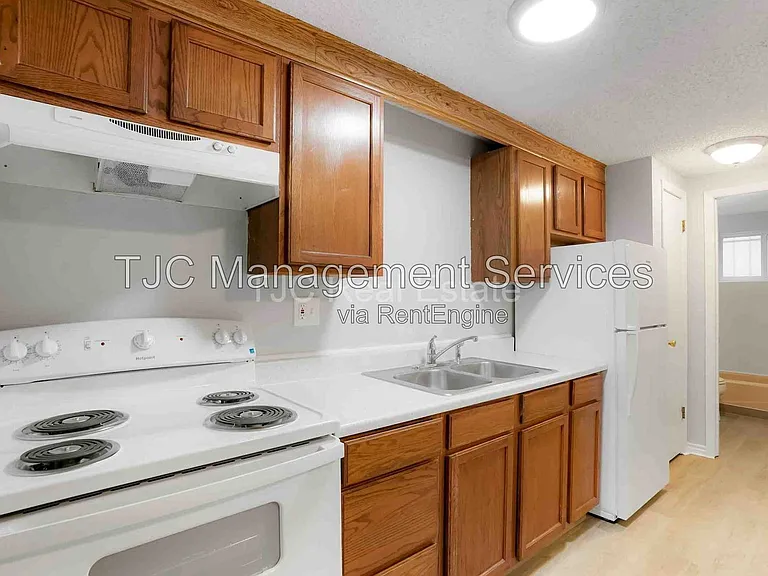 1341 N Ogden St #305 — Photo 5
