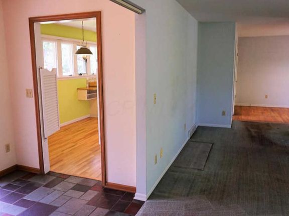 3rd image of 142 Boyd Dr