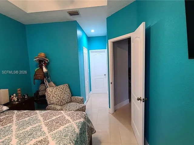 886 SW 149th Ct — Photo 17
