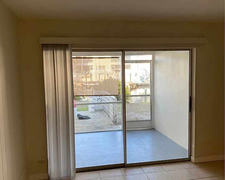5105 Atlantic Ct #2 — Photo 11