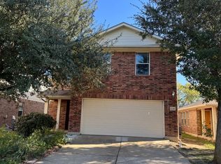 11345 Church Canyon, Austin, TX 78754