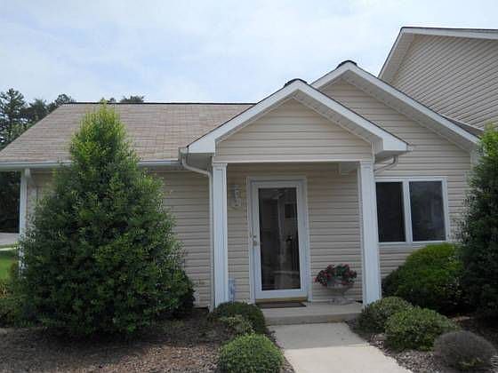 1st image of 3393 White Oak Ct