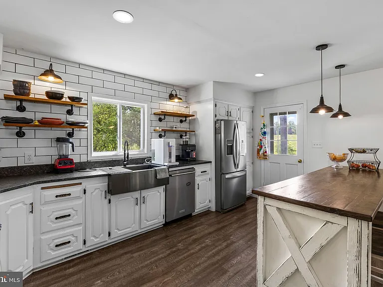 6510 Haviland Mill Rd — Photo 10