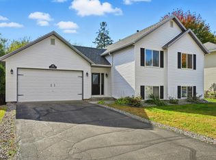 816 Spruce St, Farmington, MN 55024