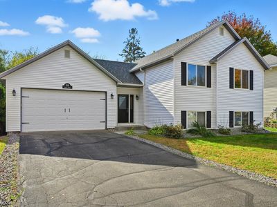 816 Spruce St, Farmington, MN, 55024