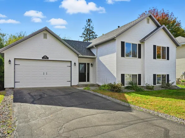 816 Spruce St, Farmington, MN 55024