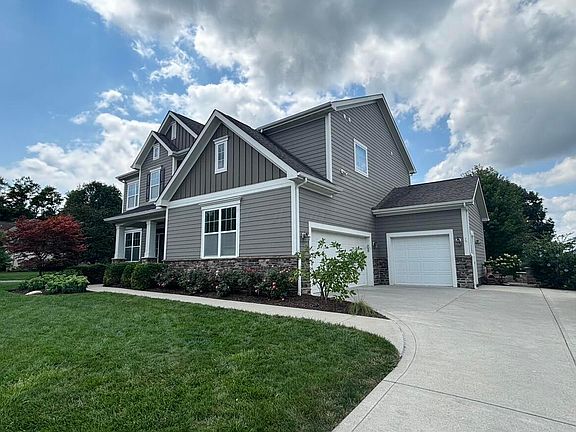 3rd image of 6132 Gainey Ct