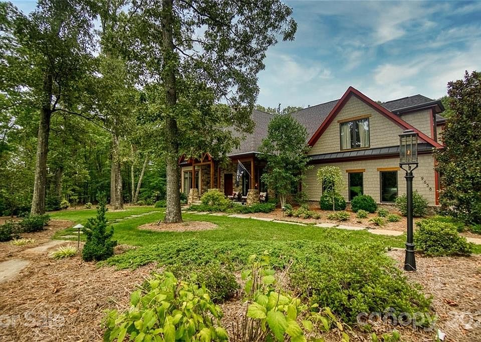 9658 Van Wyck Rd, Lancaster, SC 29720 Zillow