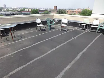 Rented by Blue Egg Realty Corp