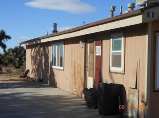 6858 Lindero Rd, Phelan, CA 92371