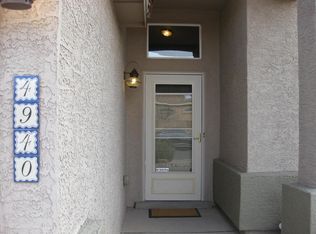 4940 Star Kachina St NW, Albuquerque, NM 87120
