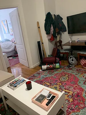 Rented by Vanderborgh Realty  | media 4