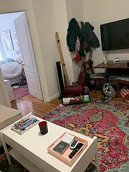 Rented by Vanderborgh Realty 